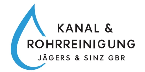 Kanal & Rohrreinigung Jägers & Sinz GbR